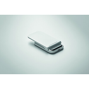 Foldable wireless charger 15W