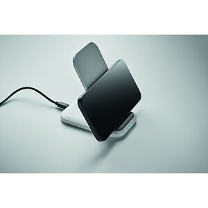 Foldable wireless charger 15W