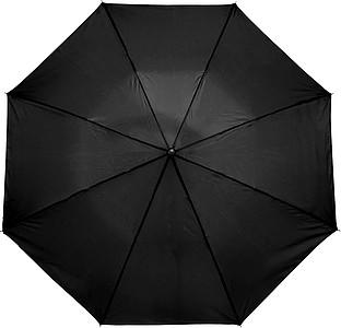 Folding umbrellaBlack