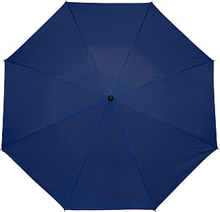 Folding umbrellaBlue