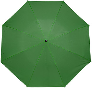 Folding umbrellaGreen