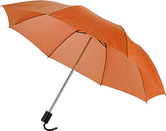 Folding umbrellaGreen