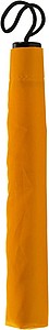 Folding umbrellaOrange