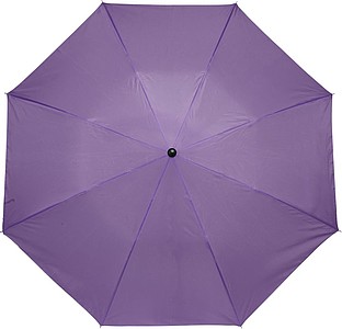 Folding umbrellaPurple