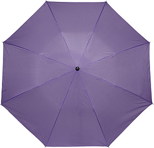 Folding umbrellaPurple