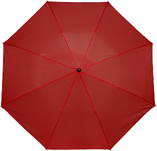 Folding umbrellaRed