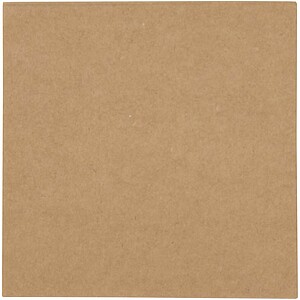 Freijo sticky notes, natural