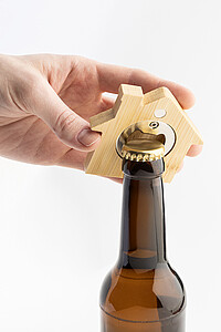 fridge magnet and opener