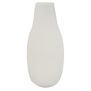 Fris recycled neoprene bottle sleeve holder