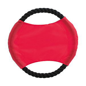 frisbee