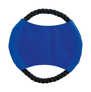 frisbee