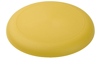 frisbee