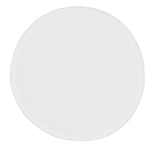 frisbee