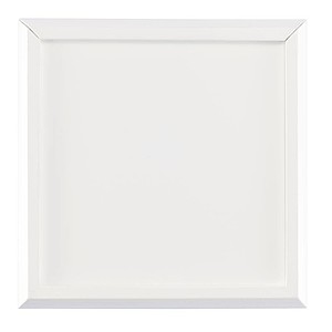 FSC® 5 in 1 game set