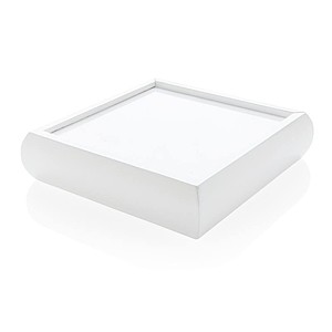 FSC® 5 in 1 game set