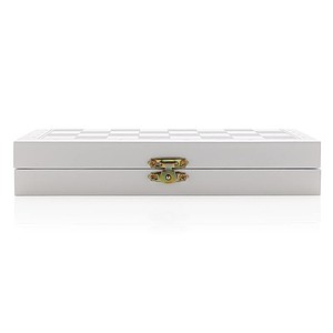 FSC® Deluxe 3-in-1 boardgame in box