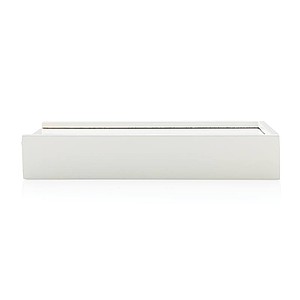 FSC® Deluxe mikado/domino in wooden box