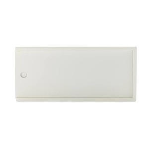 FSC® Deluxe mikado/domino in wooden box