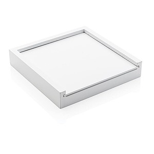 FSC® Deluxe Tic Tac Toe game