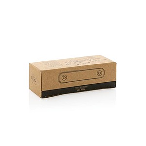 FSC® Wooden hex tool