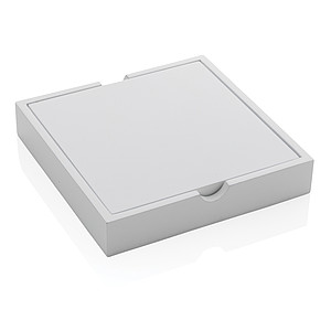 FSC® wooden Sudoku game