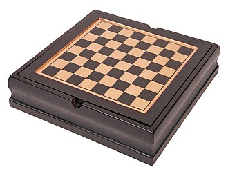 Game set 