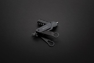 Gear X bicycle tool