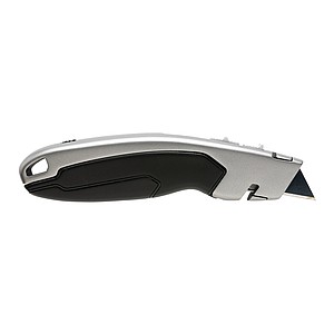 Gear X heavy duty cutter