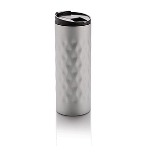 Geometric tumbler
