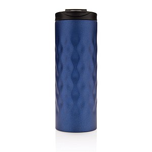 Geometric tumbler
