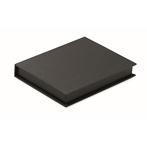 Gift card box