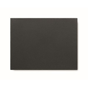 Gift card box