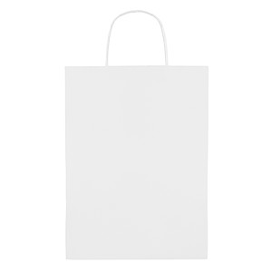 Gift paper bag large size