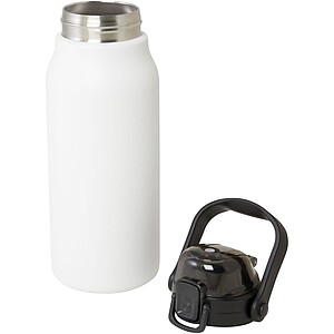 Giganto 1600 ml RCS certified recycled stainless steel copper vacuum insulated bottle