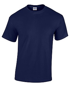 GILDAN HEAVY COTTON ADULT T-SHIRT 180gr, cobalt, S