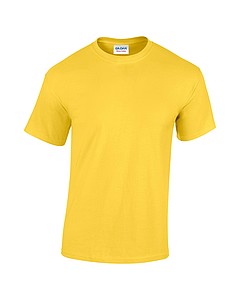 GILDAN HEAVY COTTON ADULT T-SHIRT 180gr, daisy, S