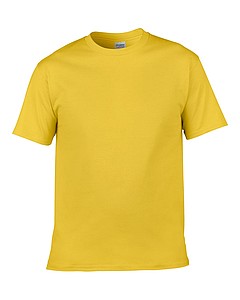 GILDAN SOFTSTYLE ADULT T-SHIRT 153gr, daisy, S