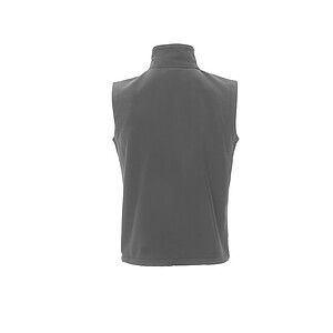 GLASGOW