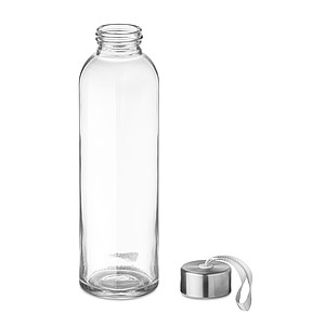 Glass bottle 500 ml