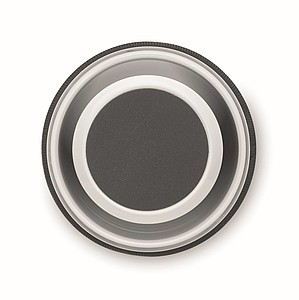Glass bottle sensor reminder