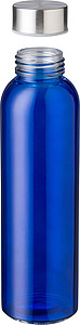 Glass drinking bottle (500 ml) Maxwell