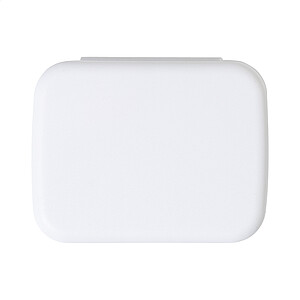 glass identifier set