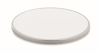 Glass wireless 10W charger