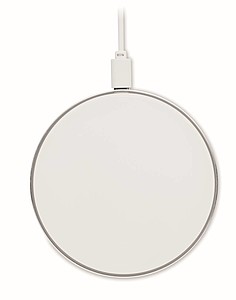 Glass wireless 10W charger