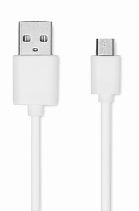Glass wireless 10W charger