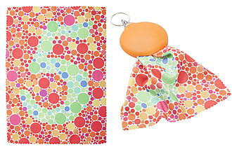 glasses cloth