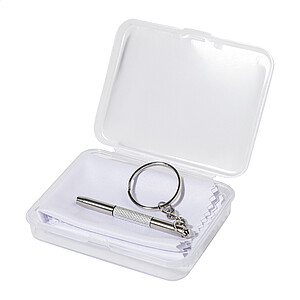 glasses repair kit