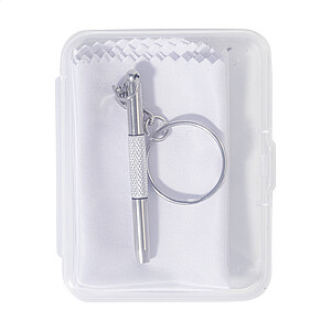 glasses repair kit