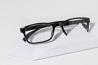 glasses repair kit