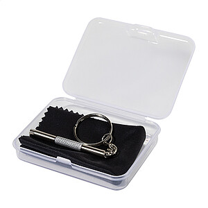 glasses repair kit